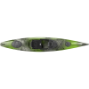 Wilderness Systems Pungo 140 Kayak