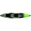 Wilderness Systems Pamlico 135T Tandem Kayak