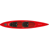 Wilderness Systems Pamlico 145T Kayak with Rudder