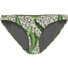 Issa de' mar Maya Reversible Bikini Bottom - Women's