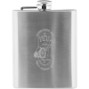 Yeti Cycles Flask