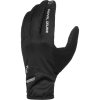 Pearl Izumi Select Softshell Lite Glove