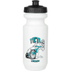 Yeti Cycles Water Bottle