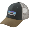Patagonia P6 LoPro Trucker Hat