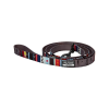Wolfgang Man & Beast Native Lines Dog Leash