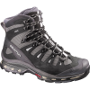 Salomon Quest 4D 2 GTX Backpacking Boot - Men's