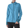 Patagonia All Free Softshell Jacket - Women's