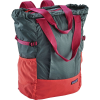 Patagonia Lightweight Travel 22L Tote