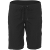 O'Neill Caspian 11in Board Short - Women's