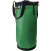 Metolius El Capitan Haul Bag - 9600cu in