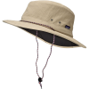 Patagonia Tenpenny Hat
