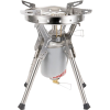 Snow Peak GigaPower LI Stove