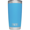 YETI Rambler Mug - 20oz