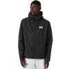 Helly Hansen Seven J Jacket - Men's