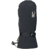 Spyder Traverse Gore-Tex Mitten - Women's