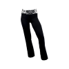 Spyder Fate Baselayer Pant - Women's