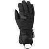 Outdoor Research StormTracker Heated Glove