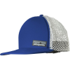 Patagonia Duckbill Trucker Hat