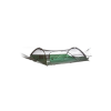 Lawson Hammock Blue Ridge Hammock