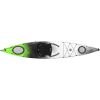 Perception Carolina 12.0 Kayak