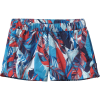 Patagonia Barely Baggies Board Short - Women's
