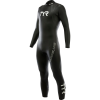 TYR Hurricane CAT1 Wetsuit - Men's