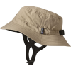 Patagonia Surf Brim Hat