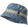 Patagonia Wavefarer Bucket Hat