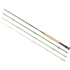 Sage ACCEL Fly Rod 4-Piece