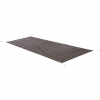 Big Agnes Blacktail Series Footprint