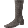 SmartWool Cable II Sock - Women's