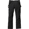 Patagonia Dual Point Alpine Pant - Men's