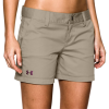 Under Armour Inlet Short - Women's