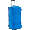 Eagle Creek No Matter What Flatbed 32in Wheeled Duffel