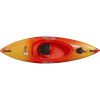 Old Town Heron Jr Kayak