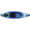 Old Town Vapor 10XT Kayak