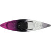Perception Impulse 10.0 Kayak