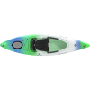 Perception Prodigy 10.0 Kayak