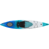 Perception Prodigy 12.0 Kayak