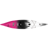 Perception Prodigy XS Kayak