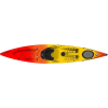 Perception Triumph 13.0 Kayak - Sit-On-Top