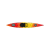 Perception Carolina 14.0 Kayak