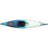 Perception Expression 11.5 Kayak