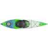 Perception Tribute 10.0 Kayak - Women's