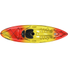 Perception Tribe 9.5 Kayak
