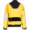 Stohlquist FreePlay Dry Top - Women's