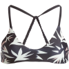 Seea Swimwear Capitola Reversible Bikini Top - Women's