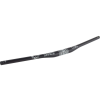 Race Face SIXC 35 10mm Rise Handlebar