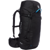 Black Diamond Stone 45L Rope Bag