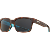 Costa Playa 580P Sunglasses - Polarized